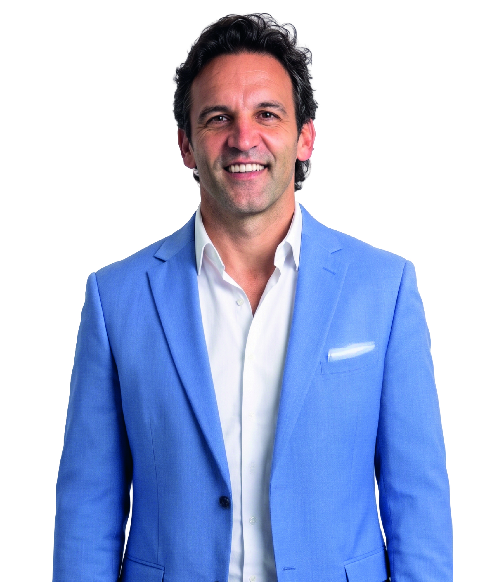 leandro alem