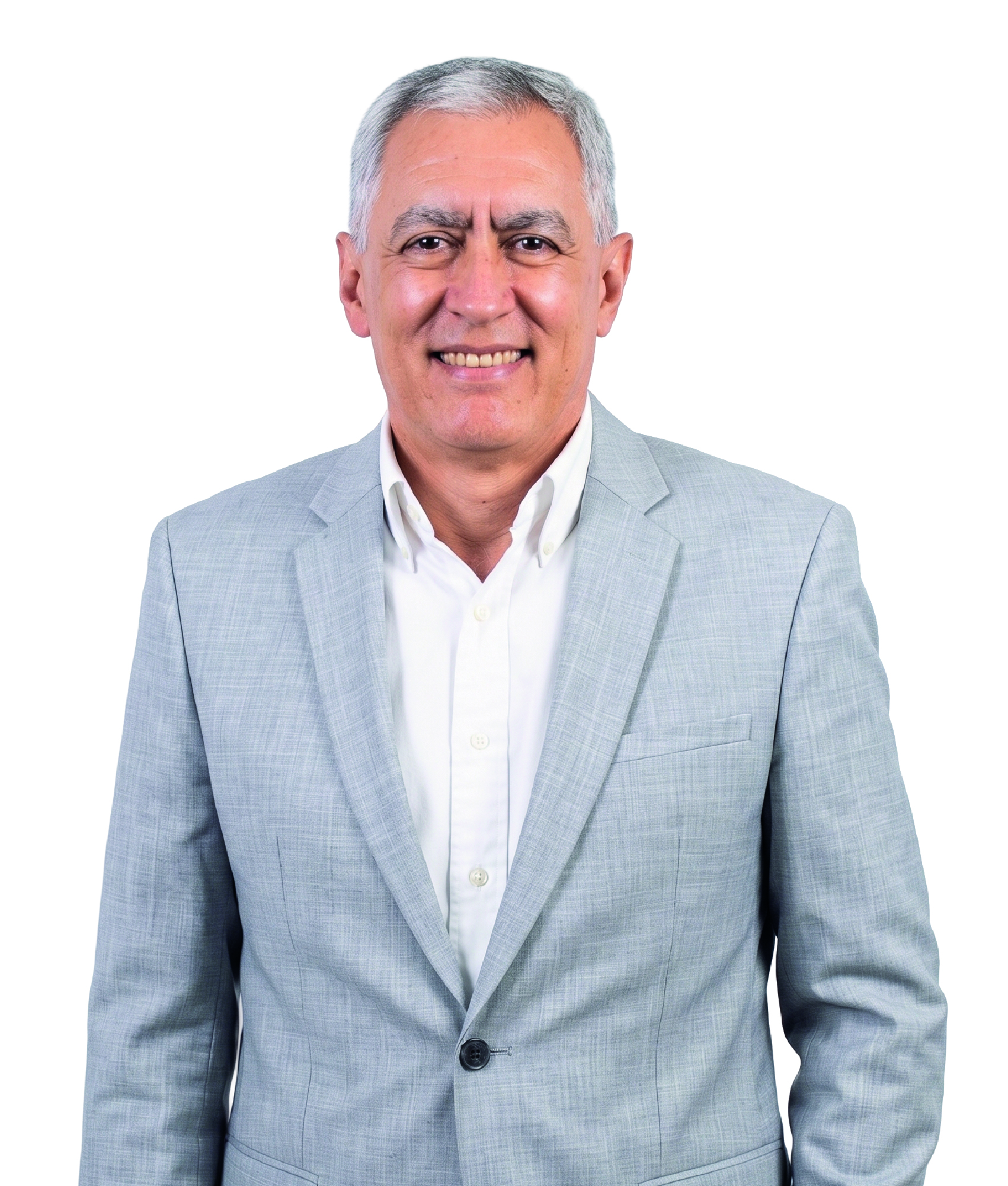 ovaldo sanchez