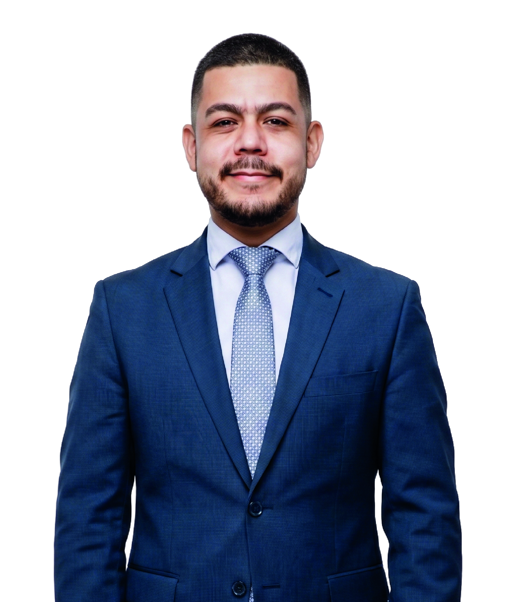 pedro ayala