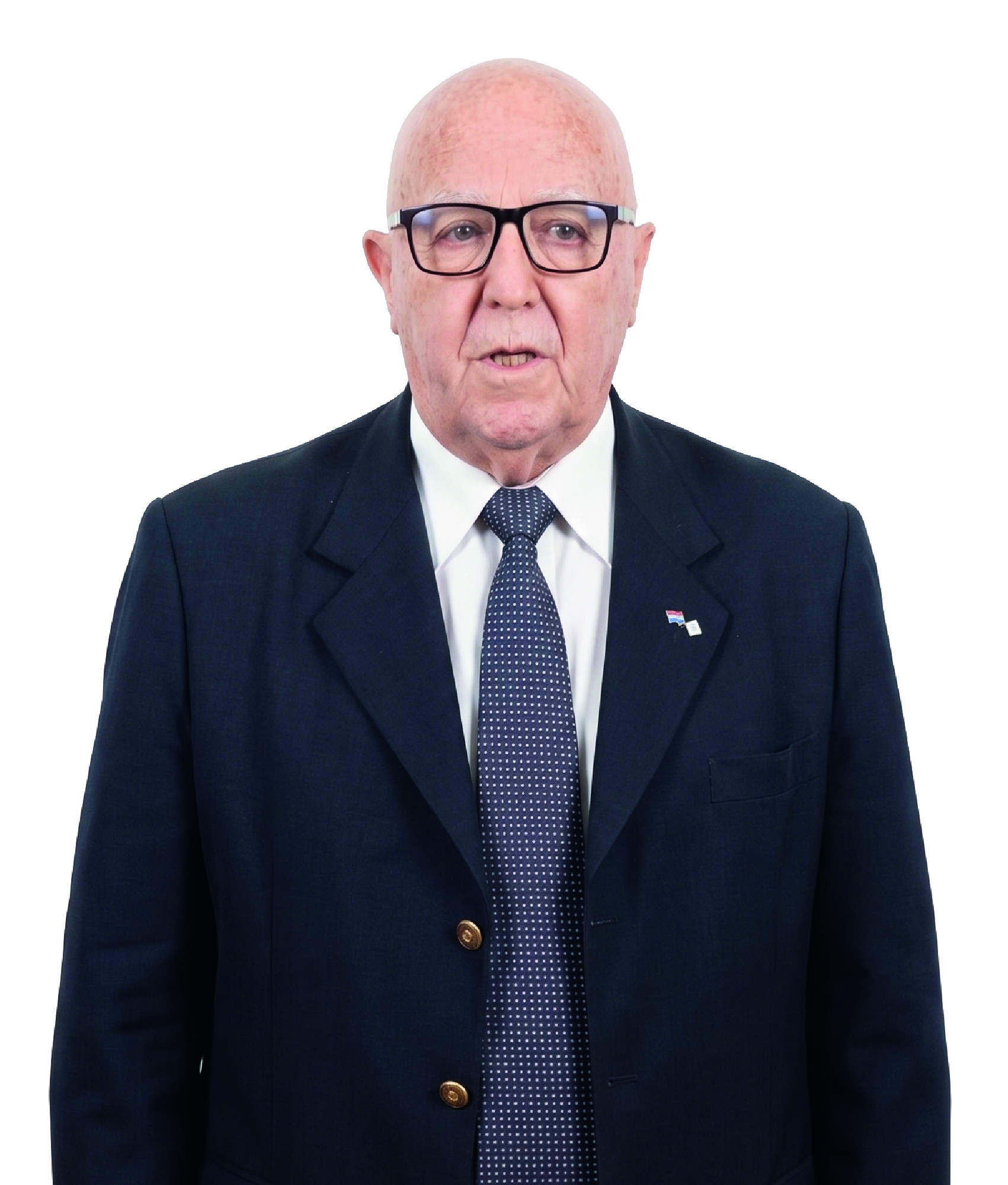 roberto finkelberg