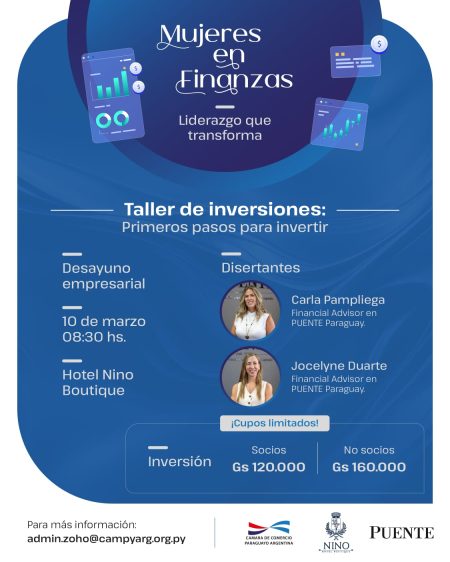 02-evento mujeres en finanzas