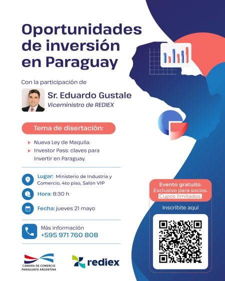 03-evento oportunidades de inversion en py
