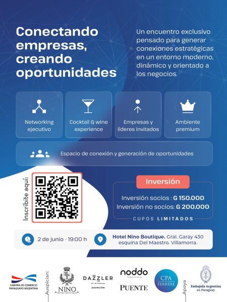 04-conectando empresas creando oportunidades